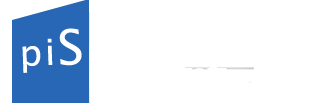 PHP InventoryScript